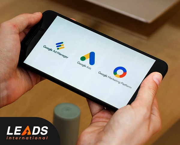 Google Ads For eCommerce – 6 Clever Steps To Increase Sales