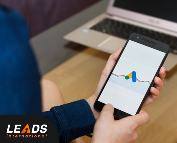 How to do a Google Ads Competitive Analysis