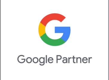Google Partner