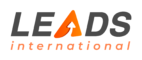 Leads International Limited — Digital Marketing Training