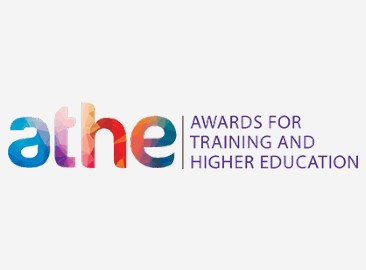 athe-training-certificate-image