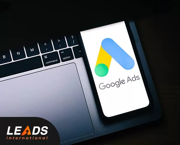 How Useful Is A Google Ads Course?