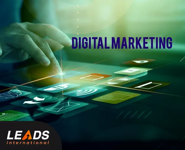 Best digital marketing training institute