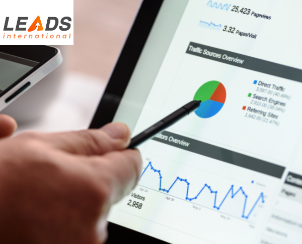Google Ads Success: Finding the Right Keywords for Your Business